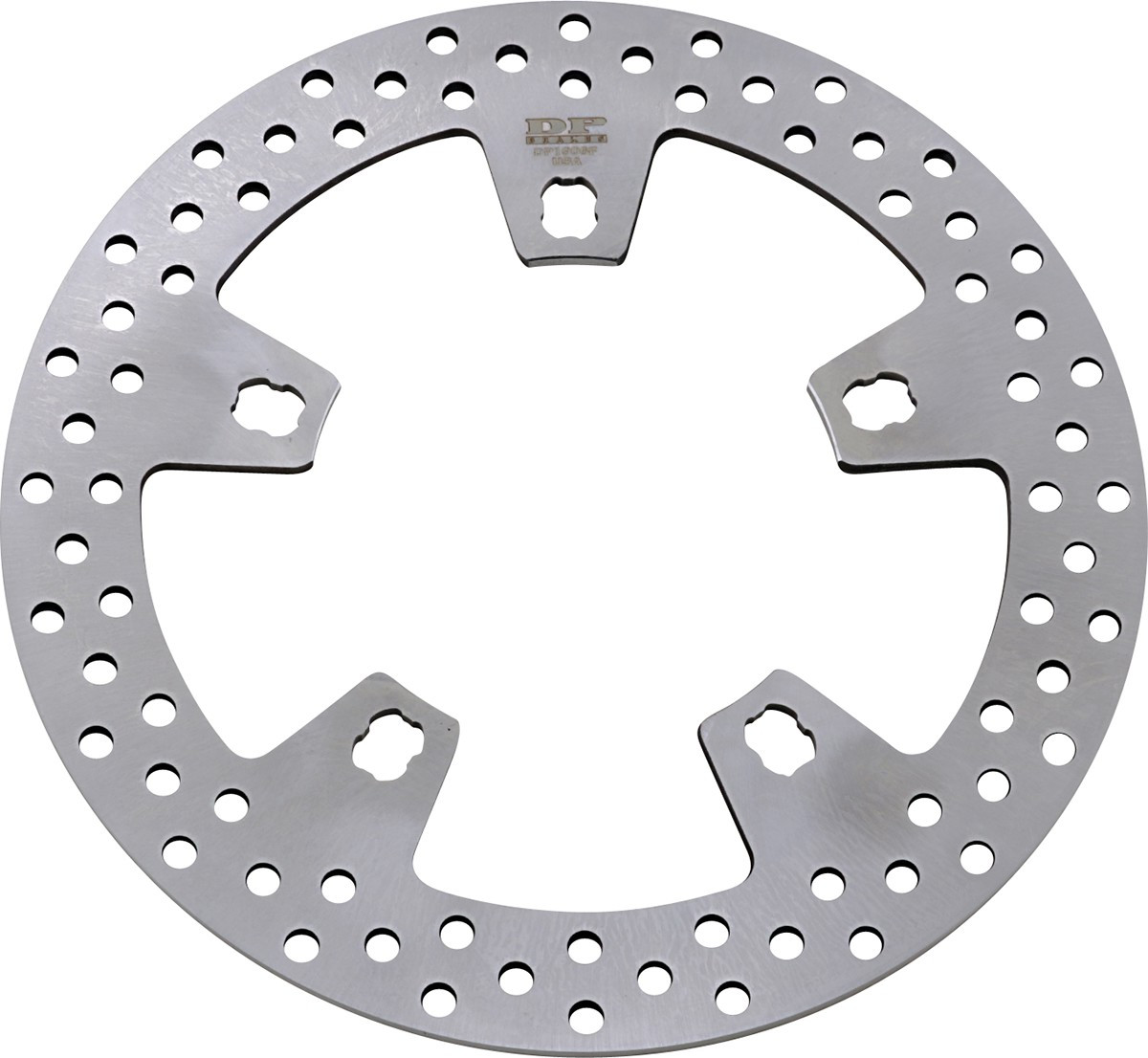 DP Brakes DP1906F
