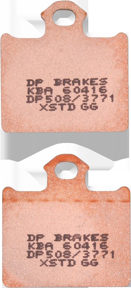 DP Brakes DP508