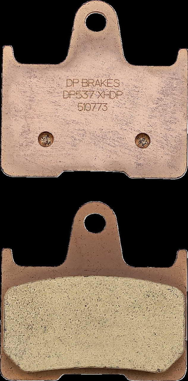 DP Brakes DP537