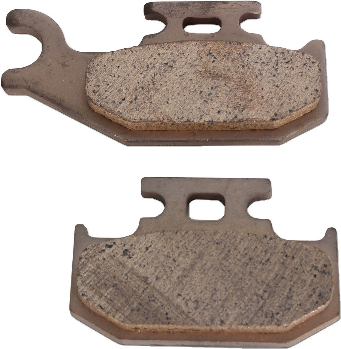 DP Brakes DP549