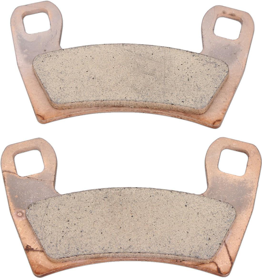 DP Brakes DP553