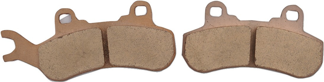 DP Brakes DP573