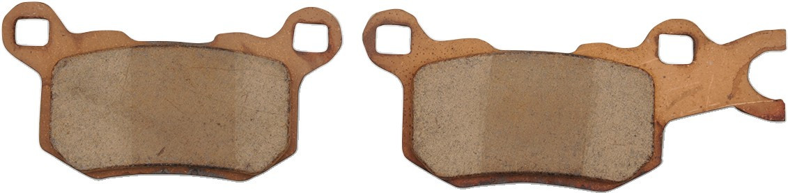 DP Brakes DP574
