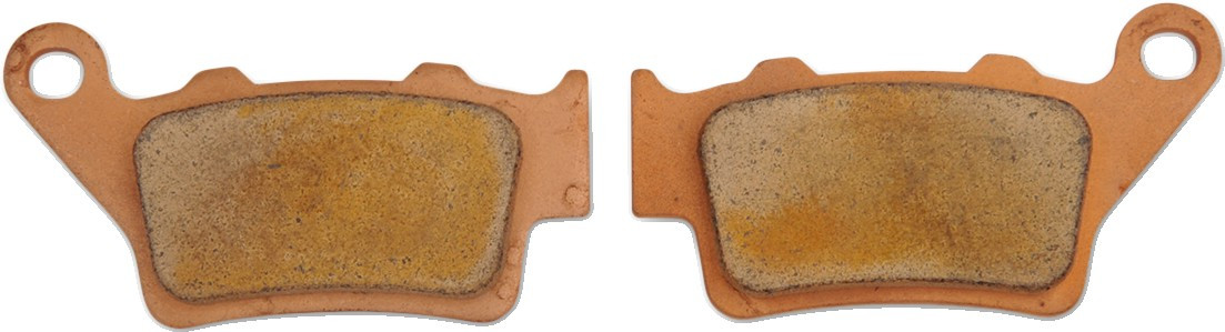 DP Brakes DP577