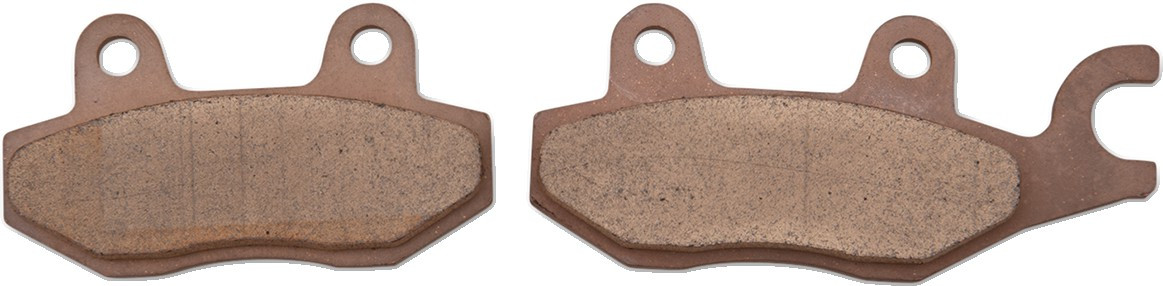 DP Brakes DP596