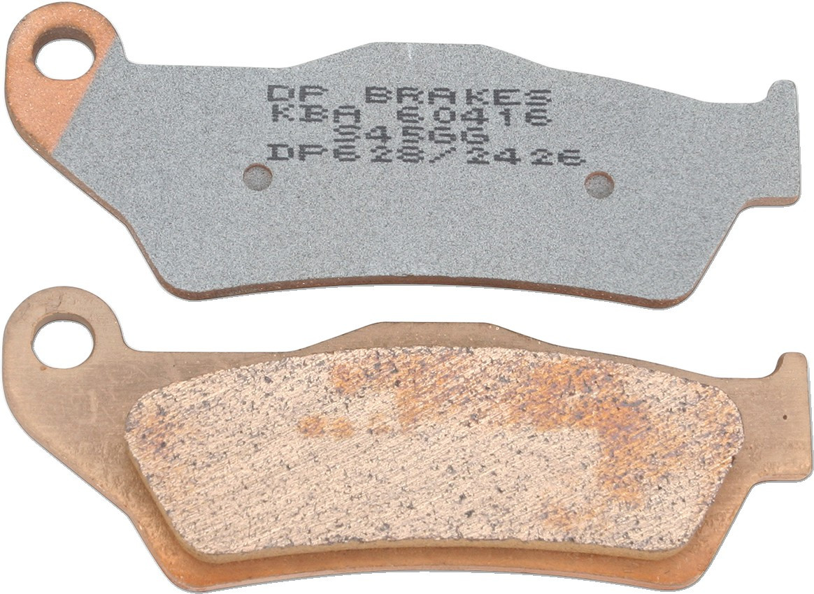DP Brakes DP628