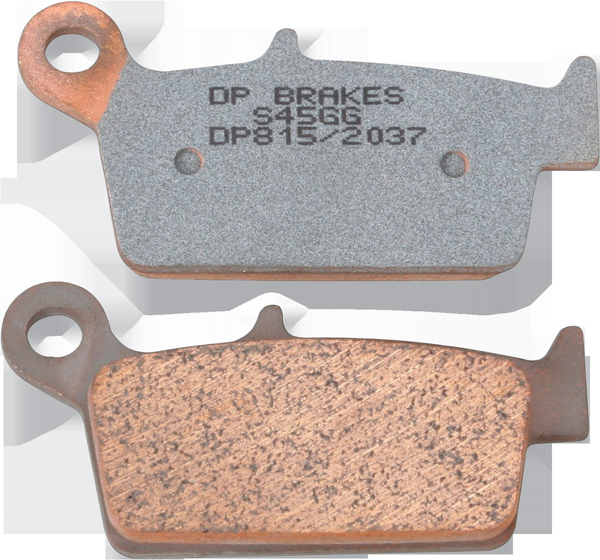 DP Brakes DP815
