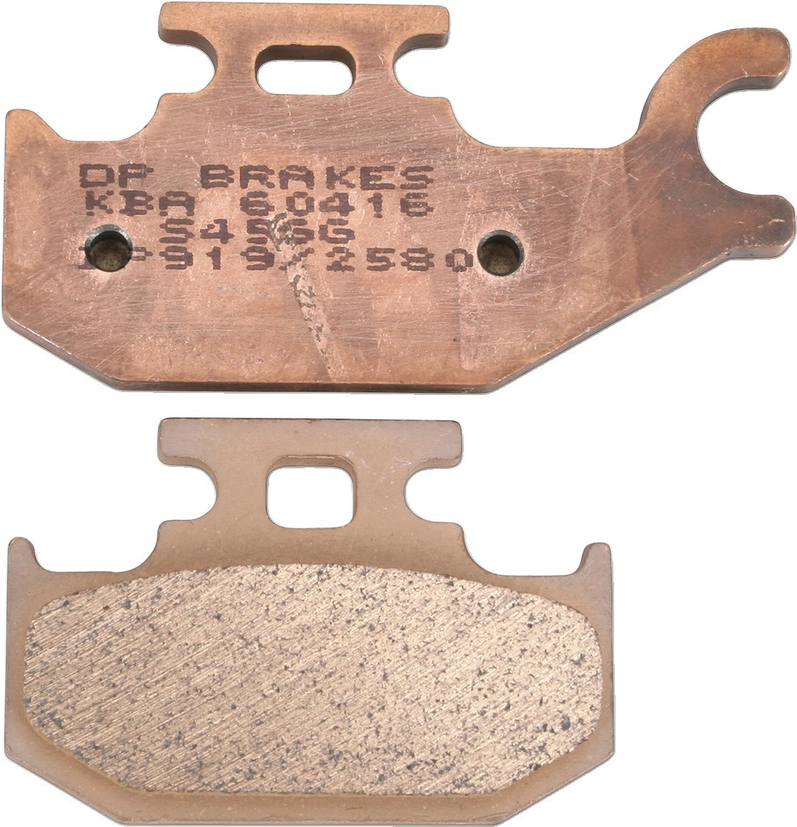 DP Brakes DP919