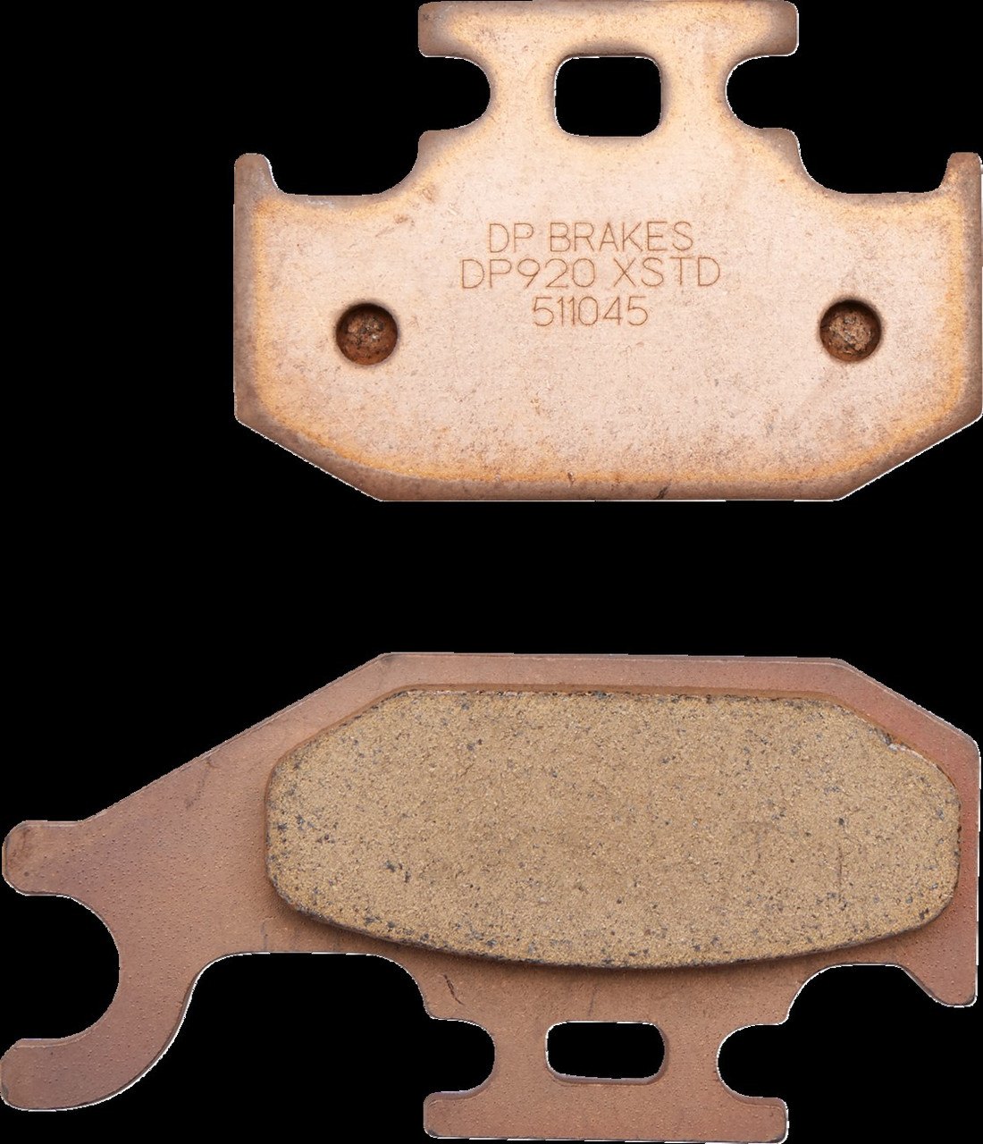 DP Brakes DP920