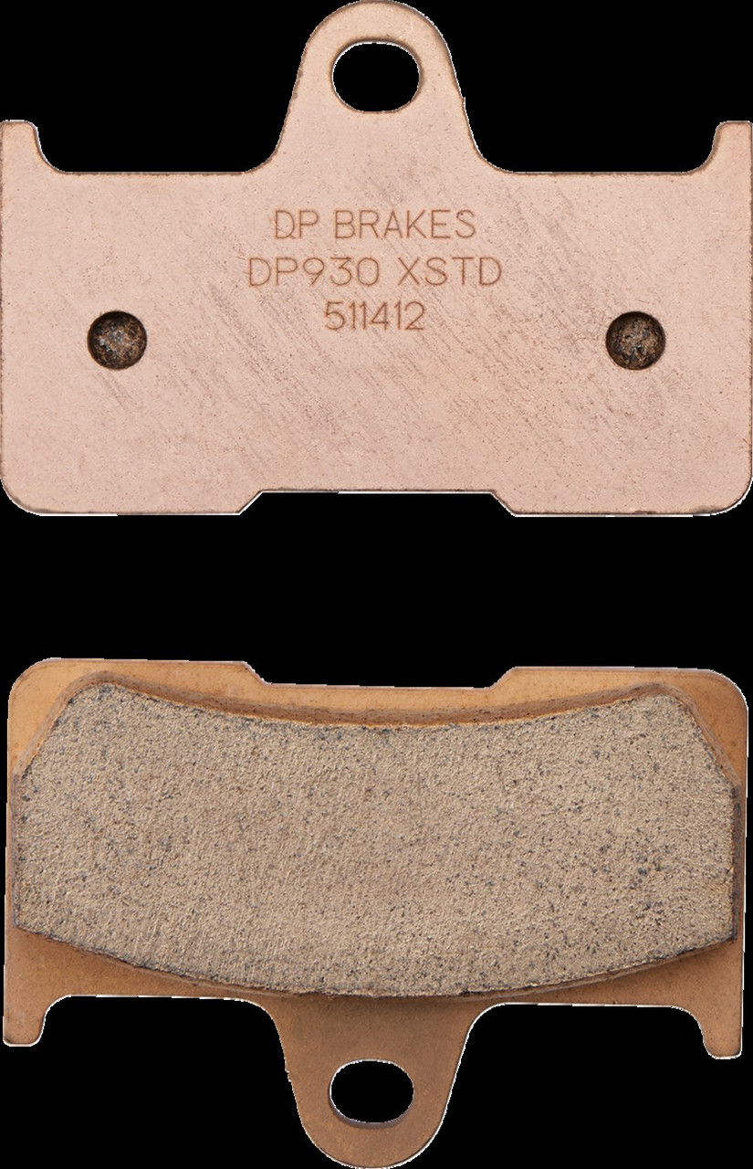 DP Brakes DP930