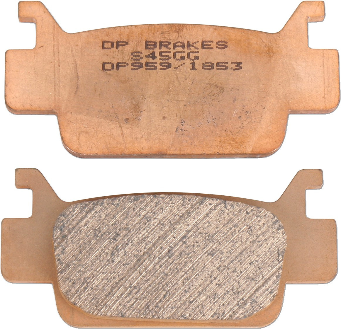 DP Brakes DP959