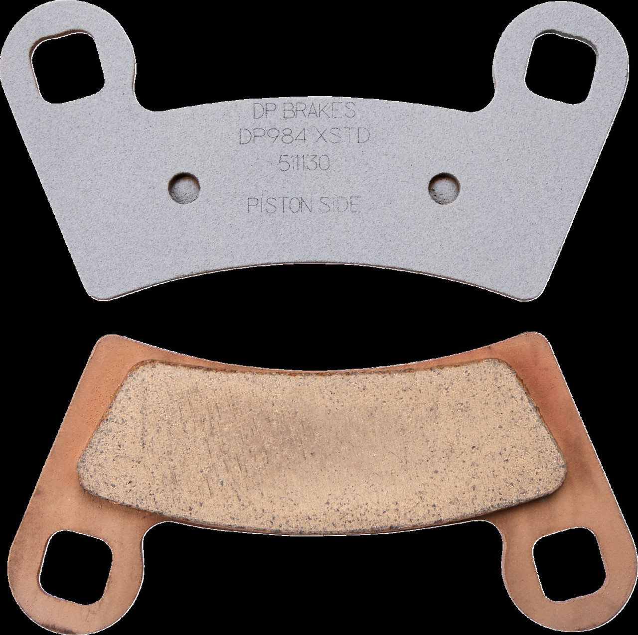 DP Brakes DP984
