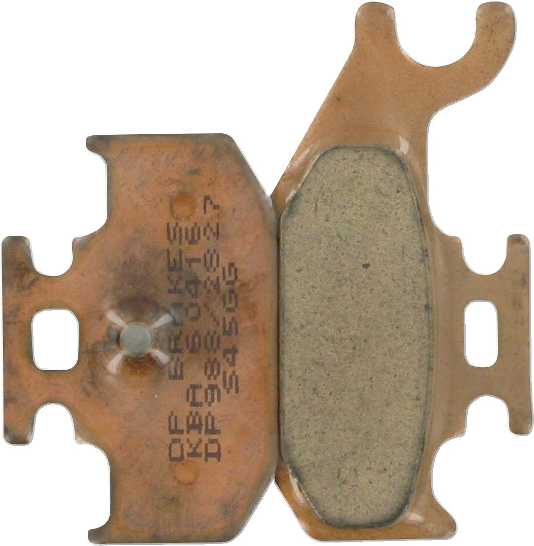 DP Brakes DP988