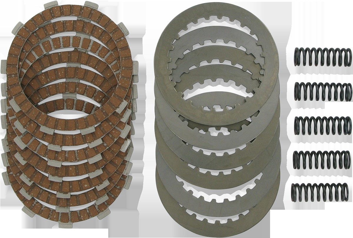 DP Brakes DPK146