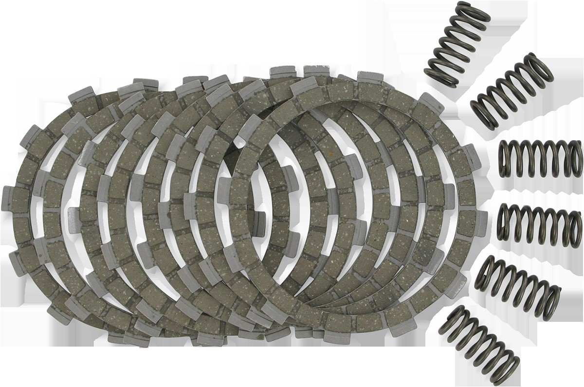 DP Brakes DPSK247