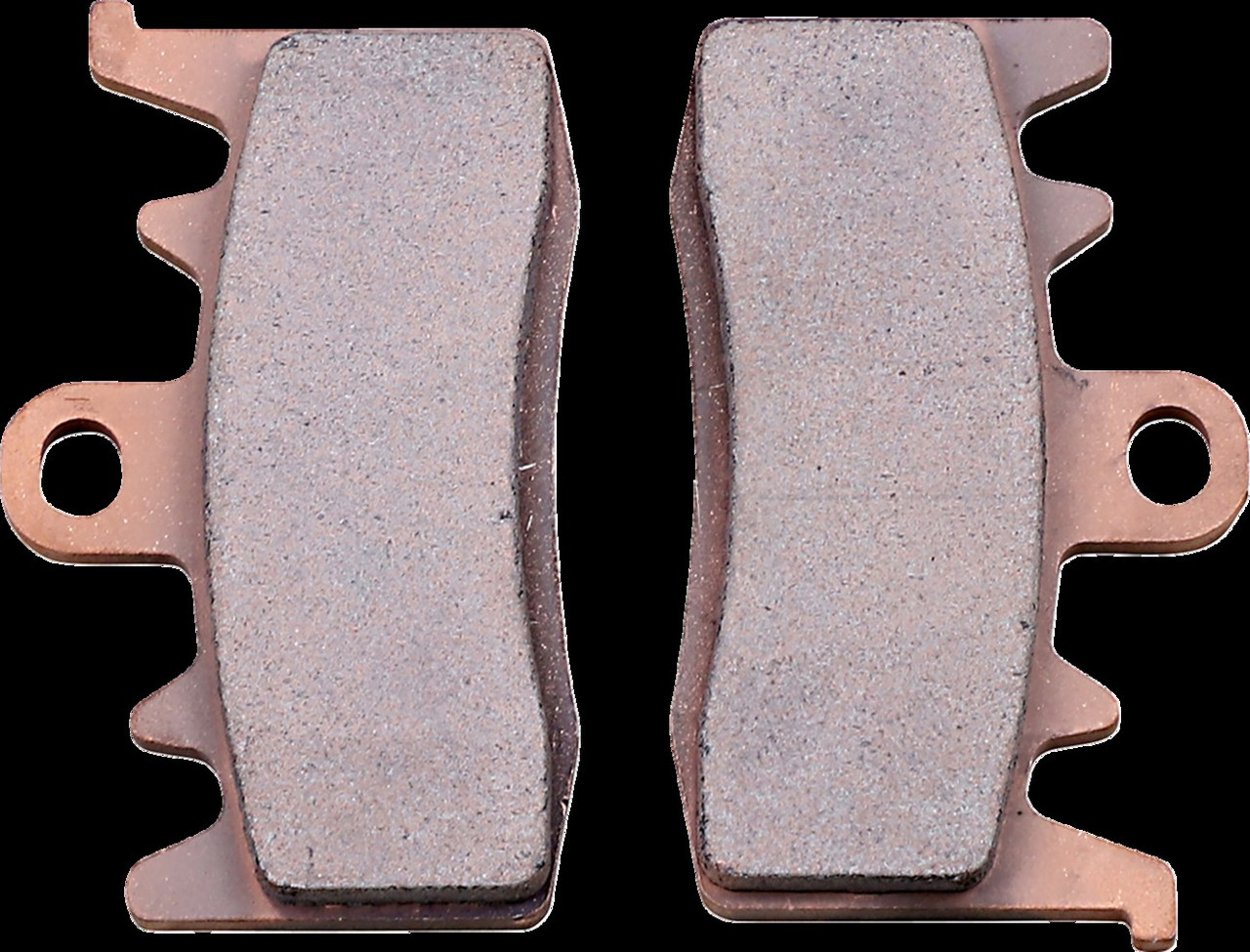 DP Brakes SDP528HH