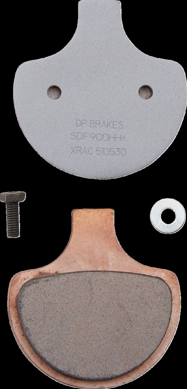 DP Brakes SDP900HH