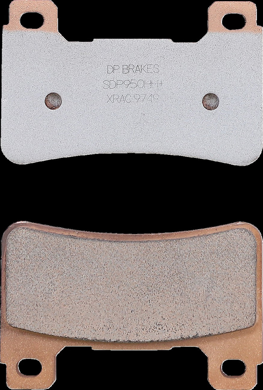 DP Brakes SDP950HH