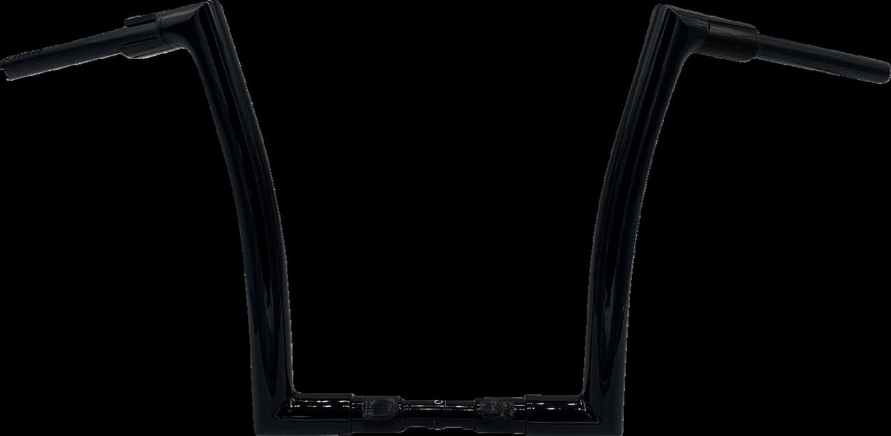 FAT BAGGERS 618014-B