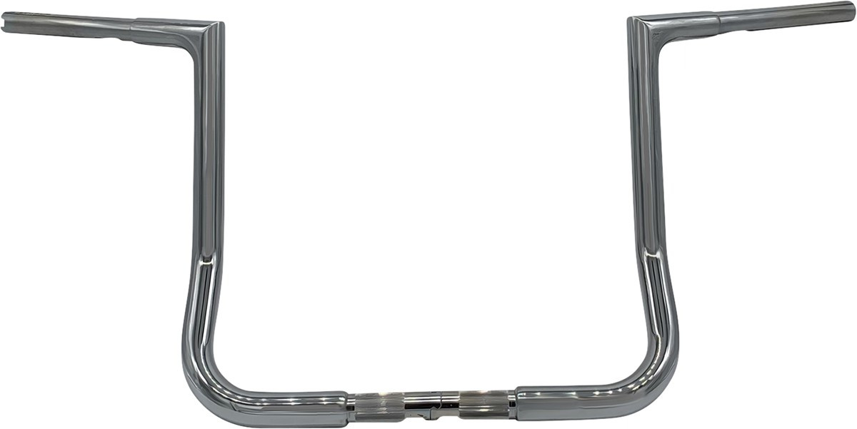 FAT BAGGERS 705014