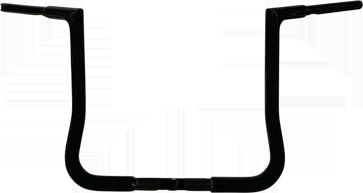FAT BAGGERS 705014-B