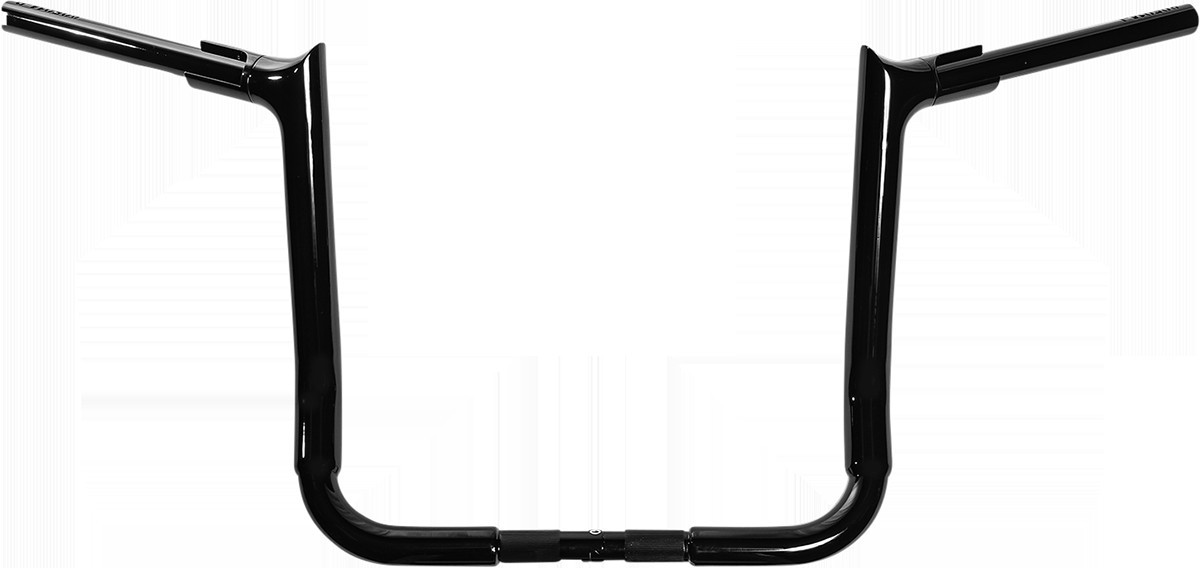 FAT BAGGERS 805014-B