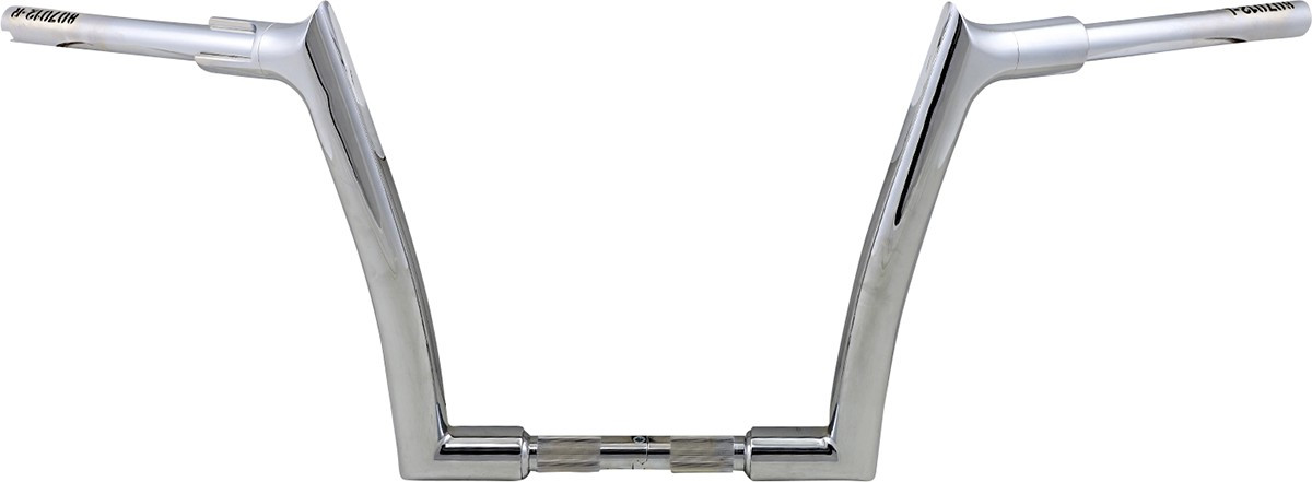 FAT BAGGERS 807012