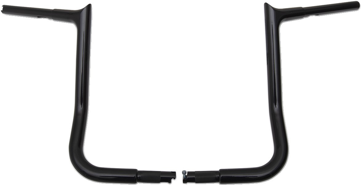 FAT BAGGERS 905014-B