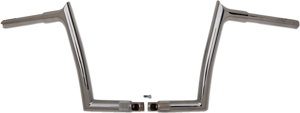 FAT BAGGERS 906010