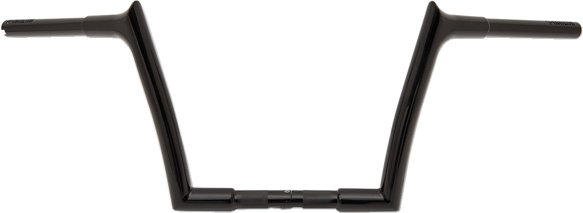 FAT BAGGERS 907010-B