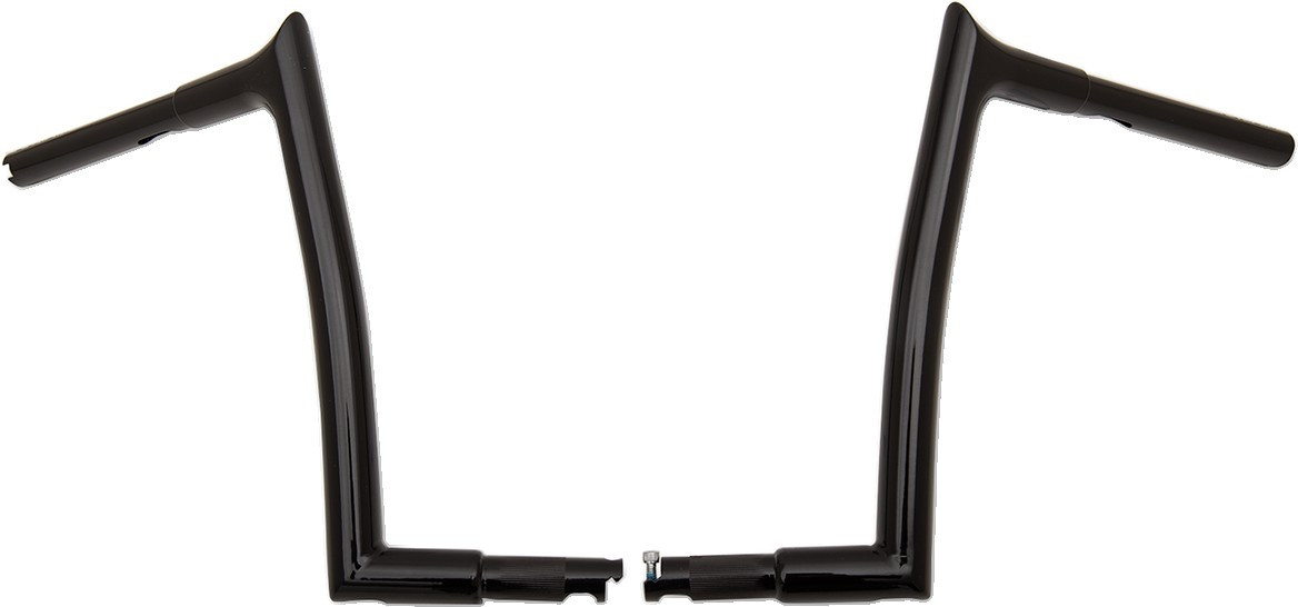 FAT BAGGERS 907012-B