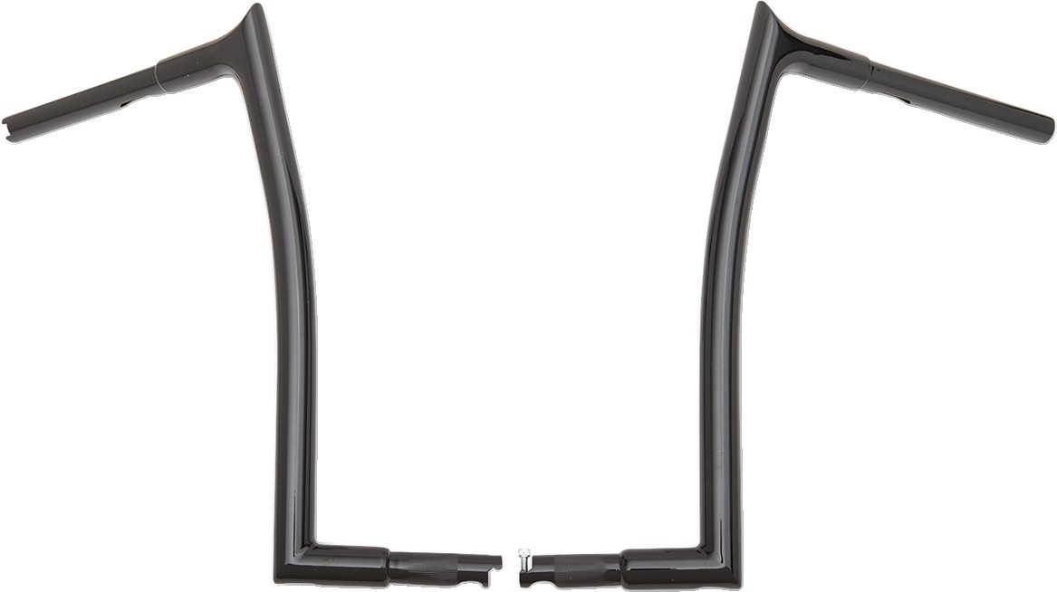 FAT BAGGERS 907016-B
