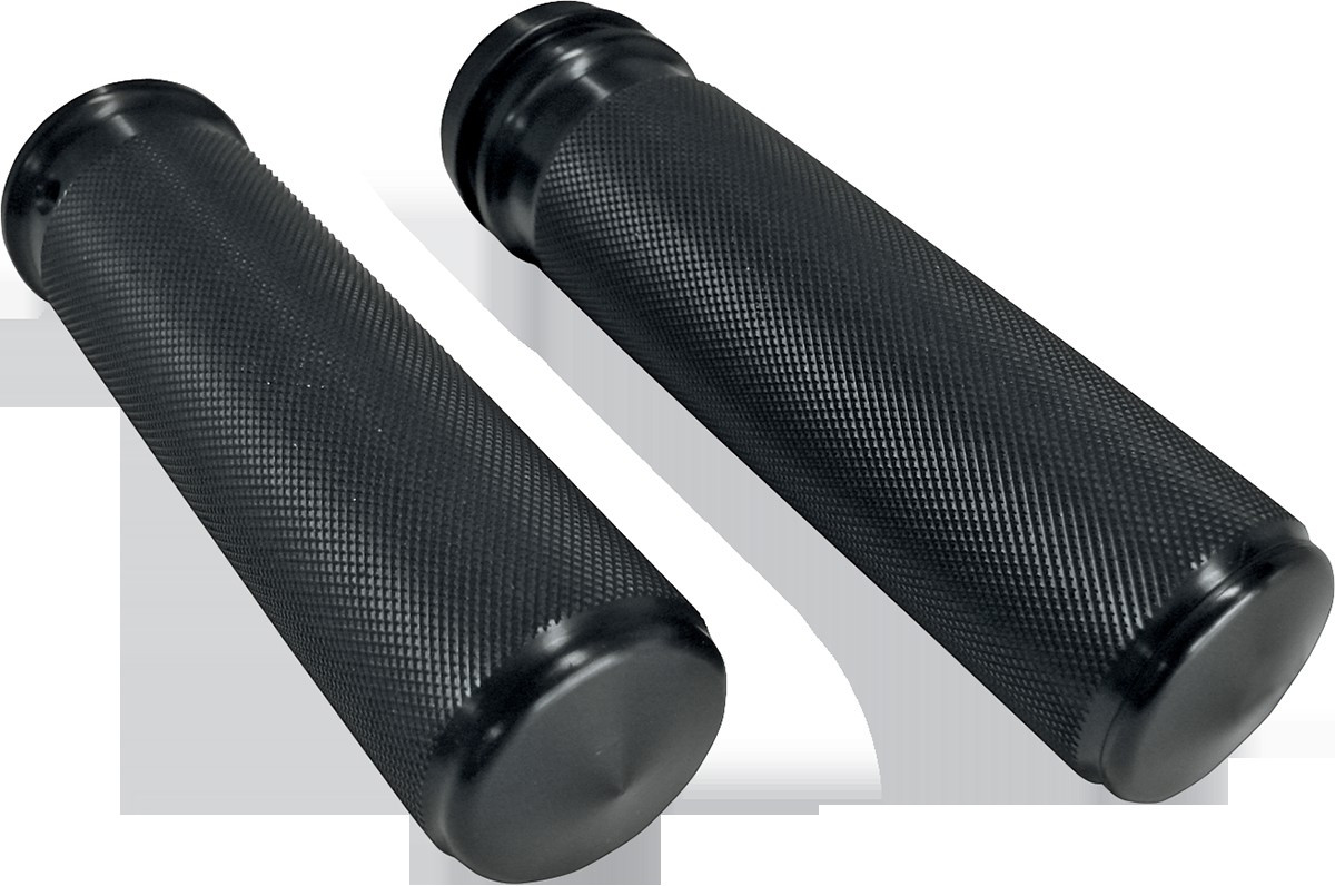 Joker Machine 03-89BLK