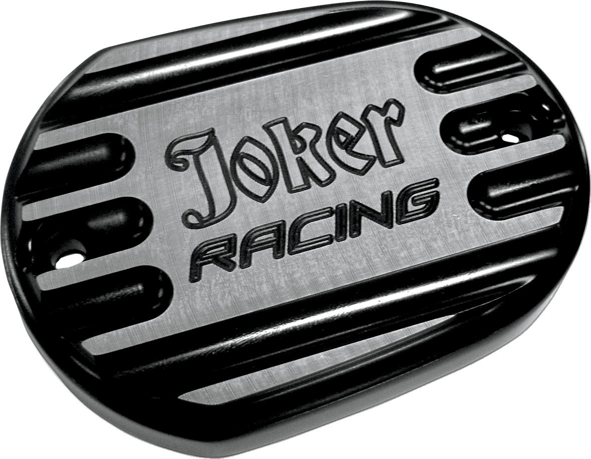 Joker Machine 10-381B