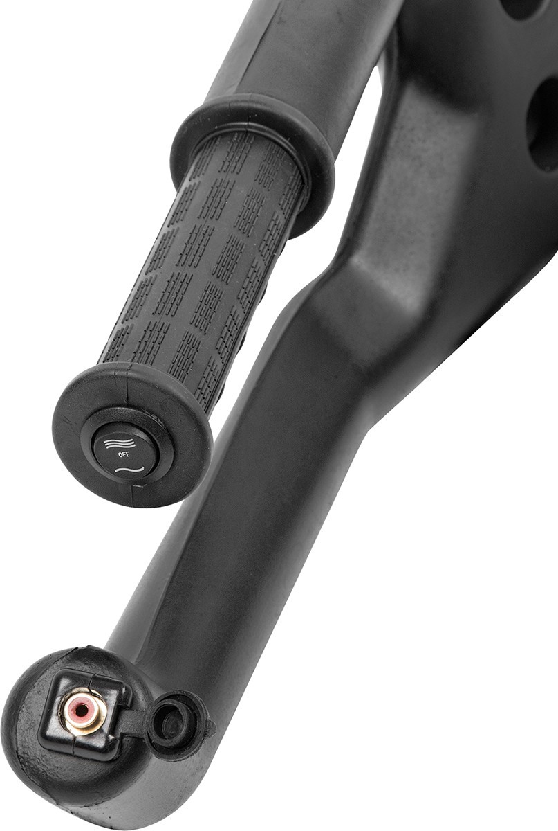 Kimpex 000222