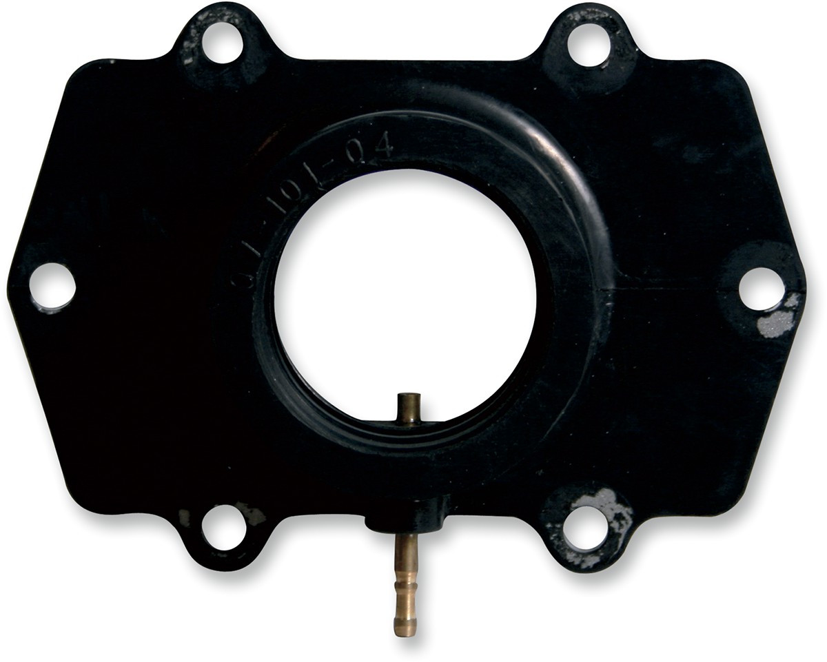 Kimpex 104570