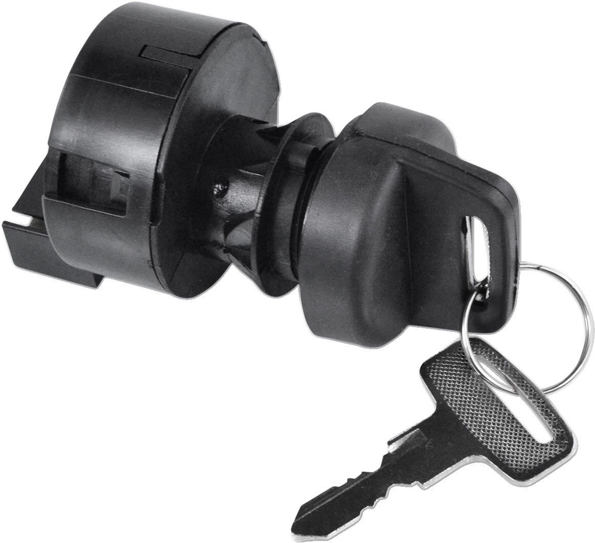 Kimpex 225610