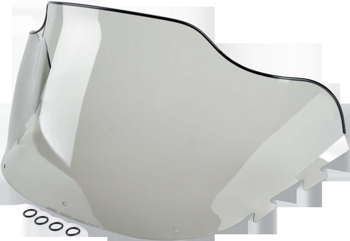 Kimpex 274880