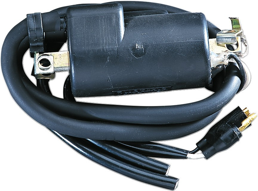 Kimpex 279661
