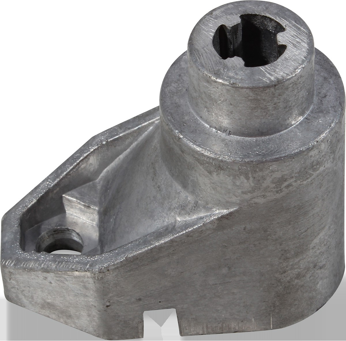 Kimpex 280565