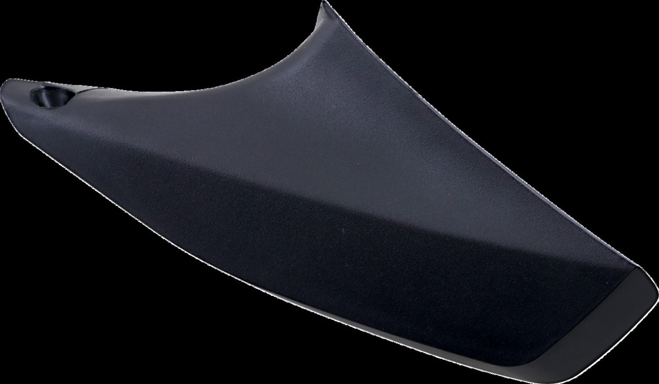 Kimpex 280594