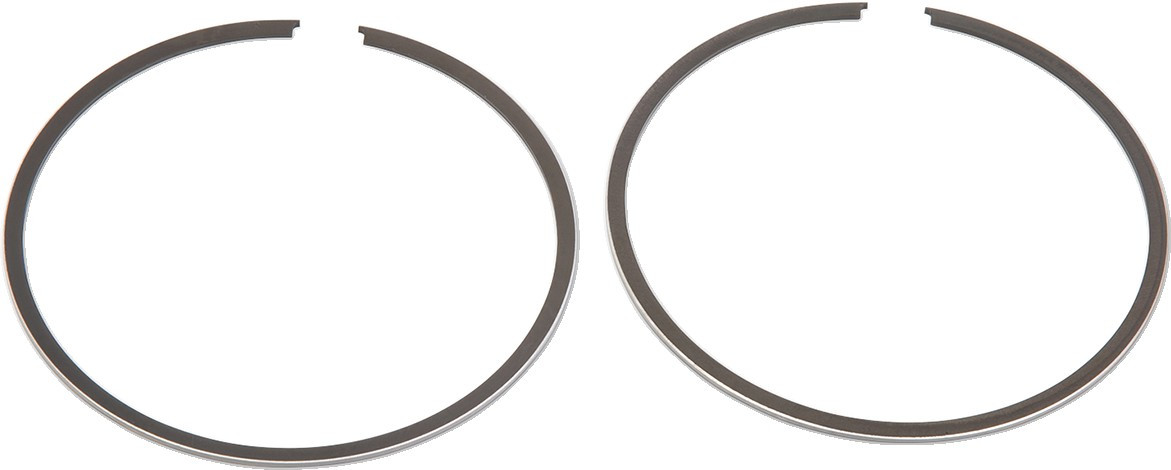 Kimpex 294022