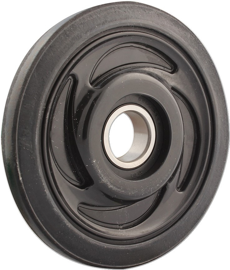 Kimpex 298935