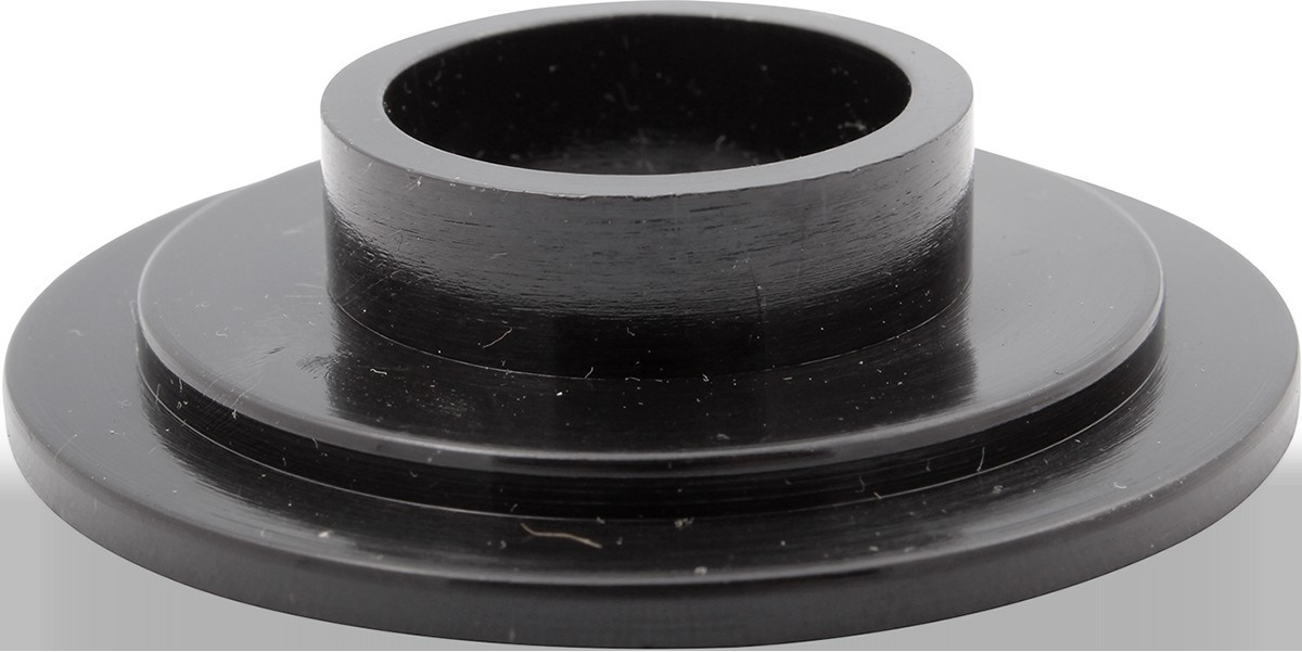 Kimpex 299224