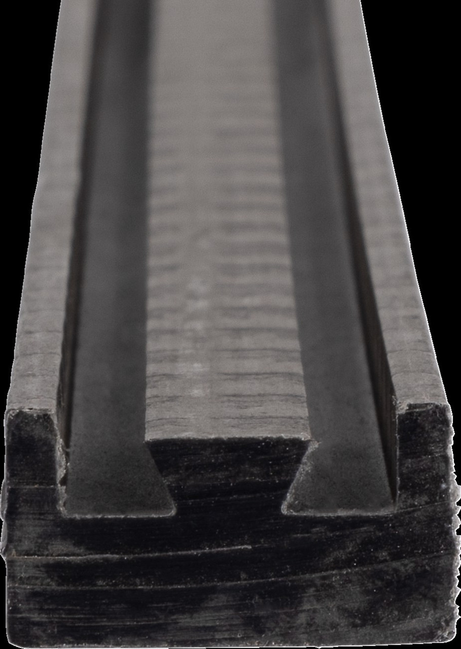 Kimpex 299385