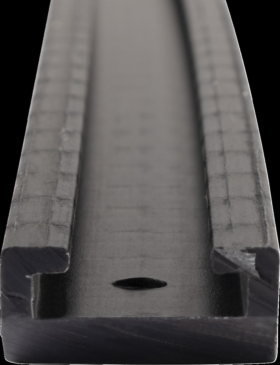 Kimpex 299478