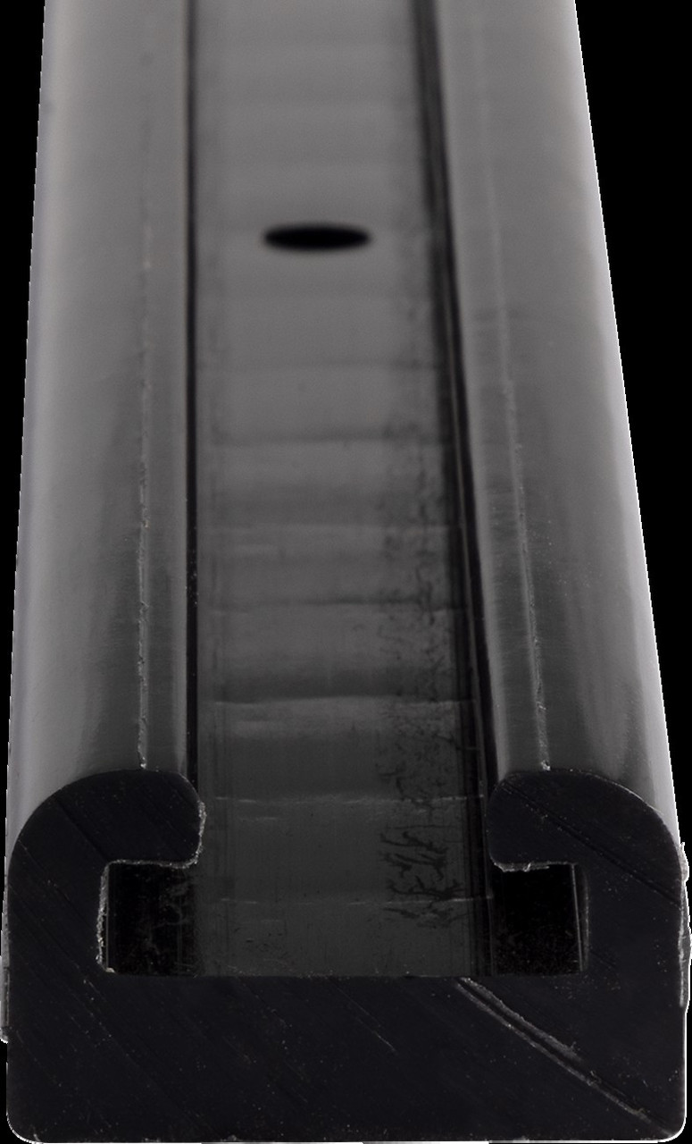 Kimpex 299482