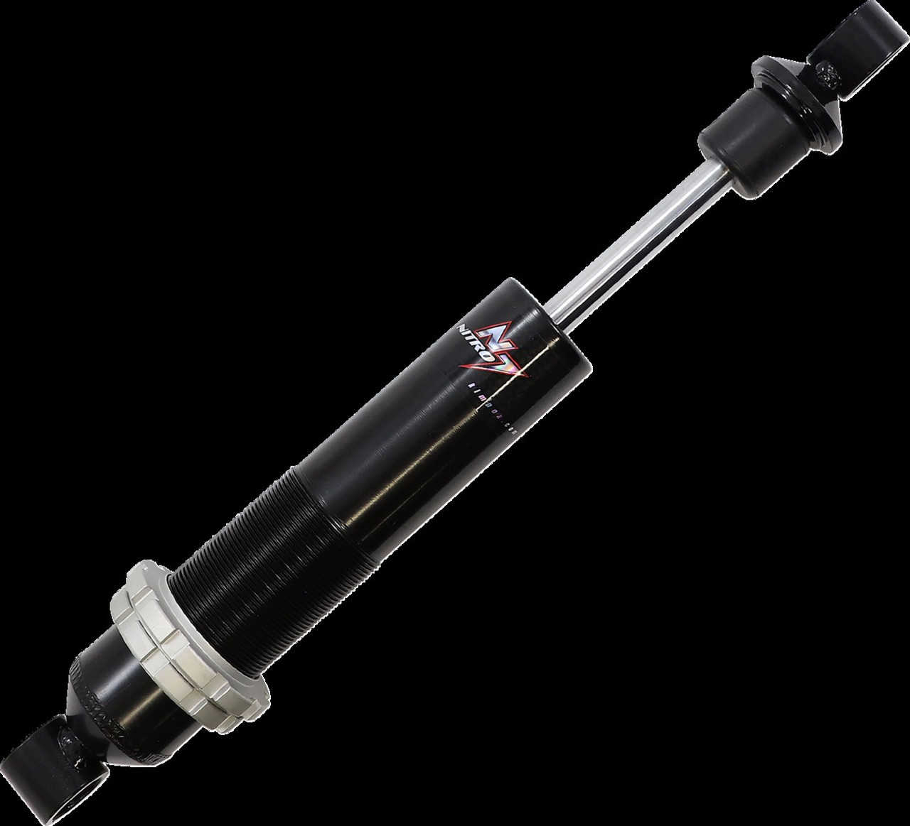 Kimpex 301004