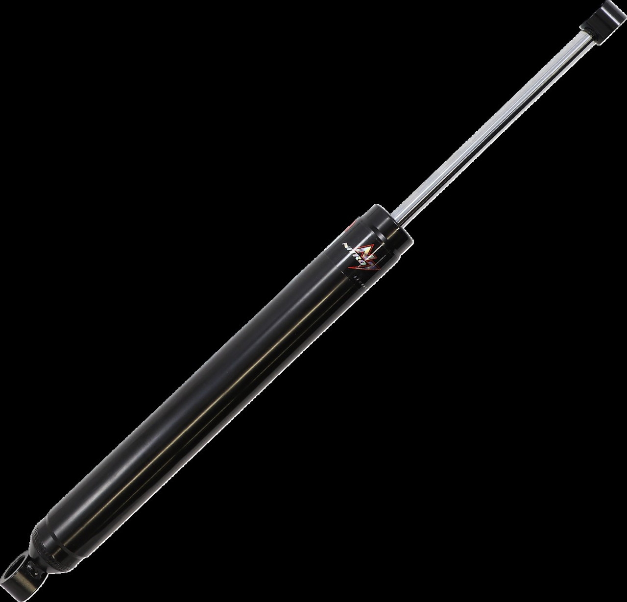 Kimpex 301007