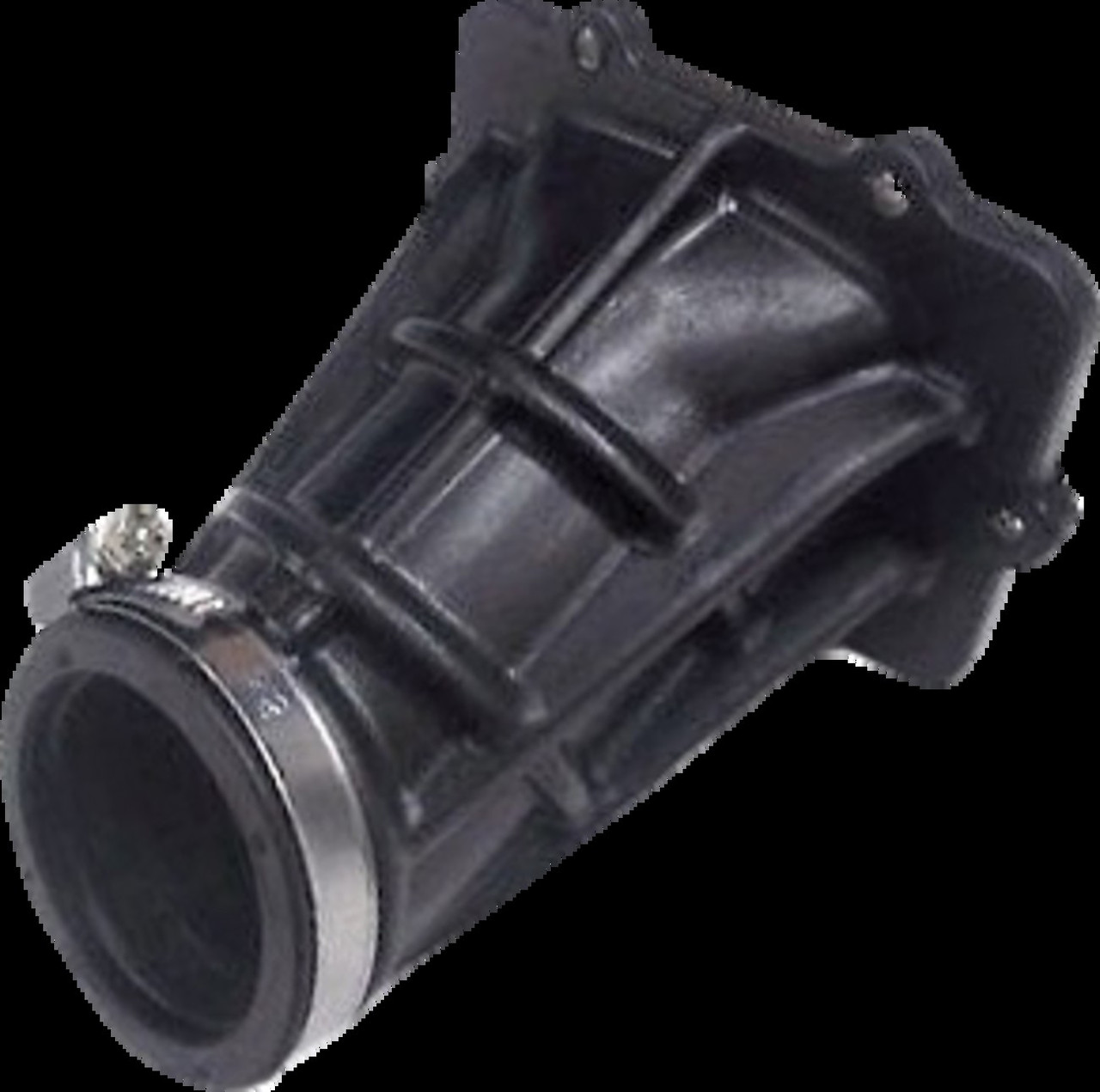 Kimpex 301630